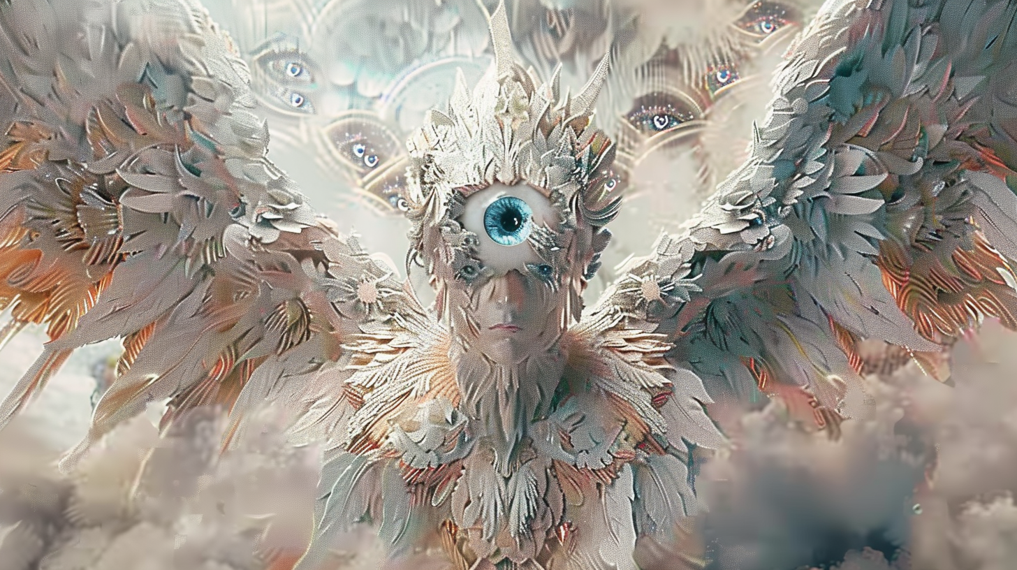 Tajna pobožnosti (4)