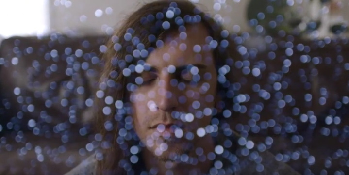 Od "New Age-a" do Isusa