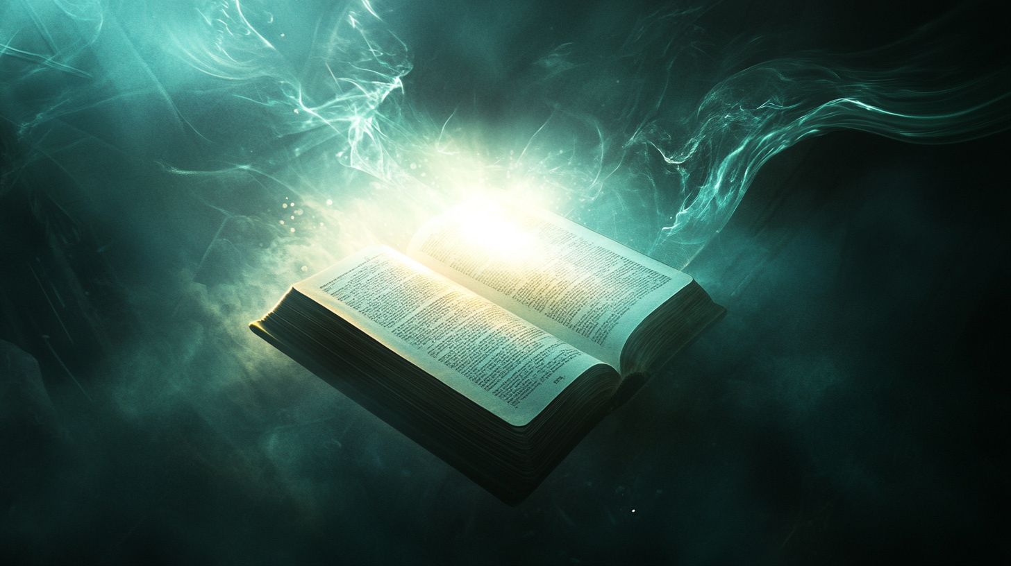 „Tko je to napisao?“