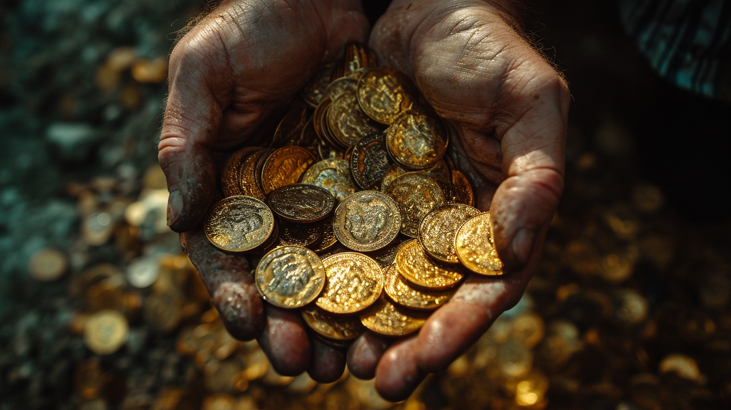 Zlouporaba socijalne skrbi