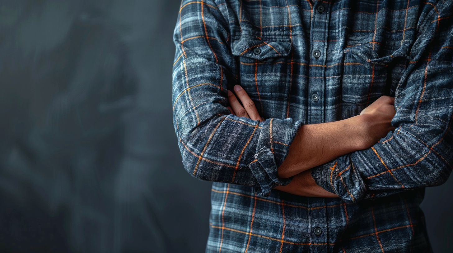 Odbijanje Spasitelja