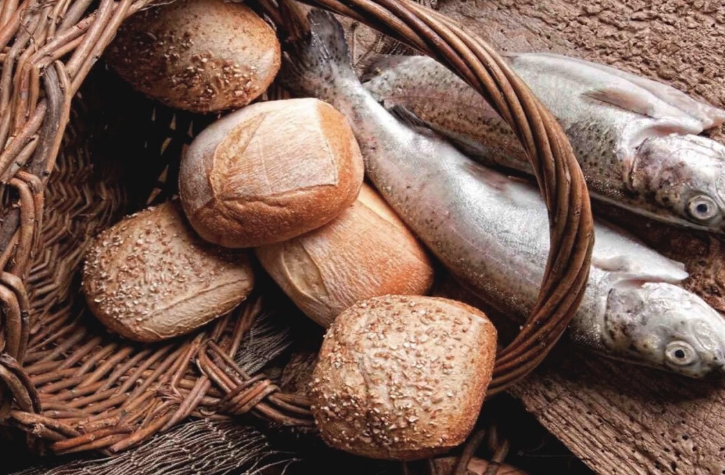 Evanđelje po Ivanu (67)