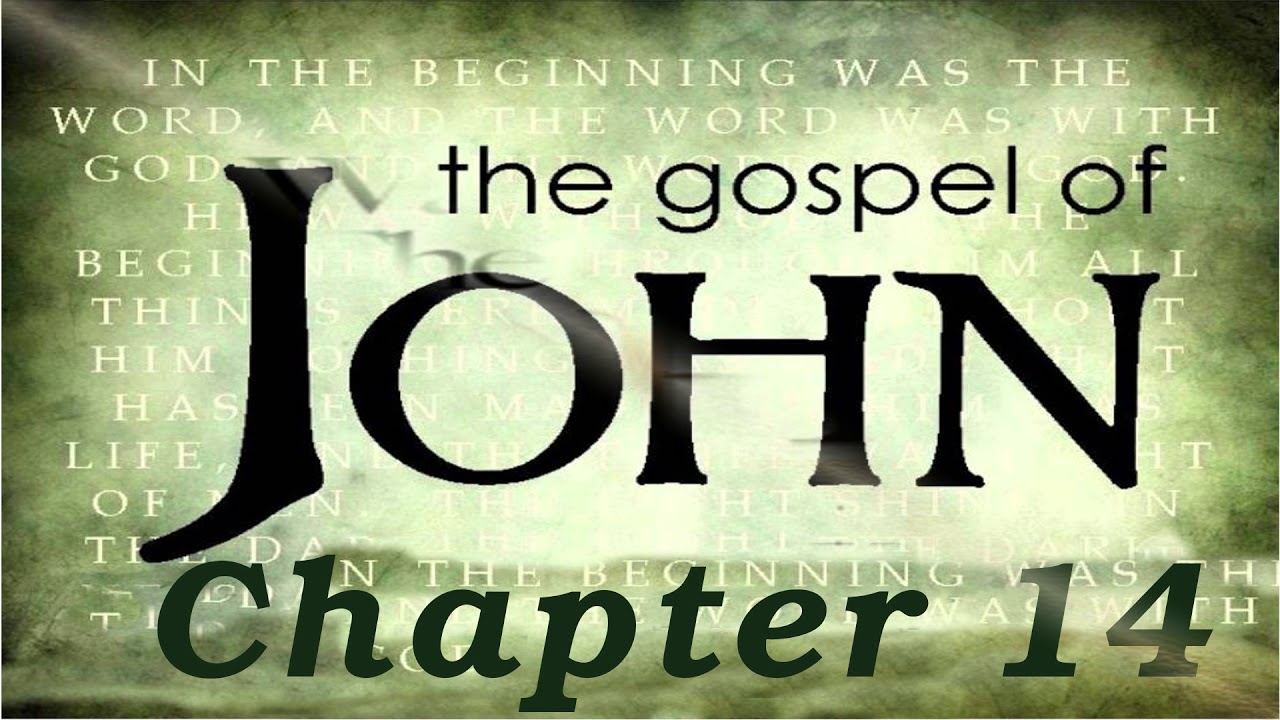 Misli o Ivanovom evanđelju (7)