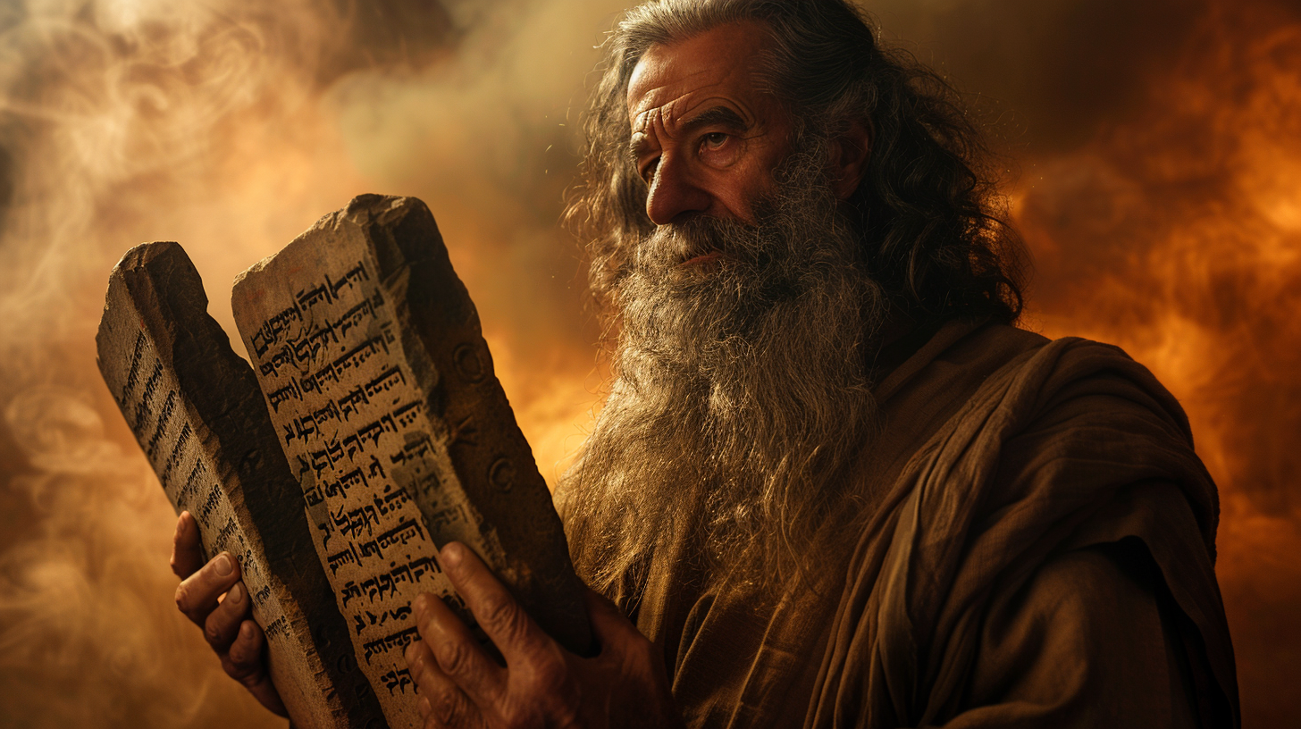 Dnevna čitanja Biblije