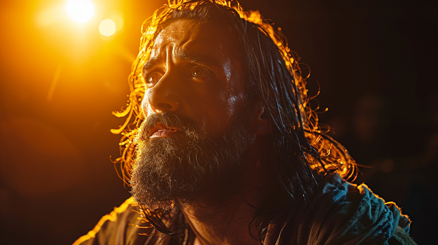 Možemo li se nadati boljim danima?