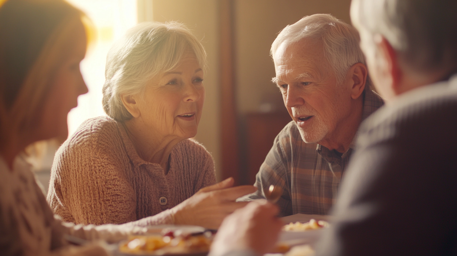 Vraćaju se, ali ...