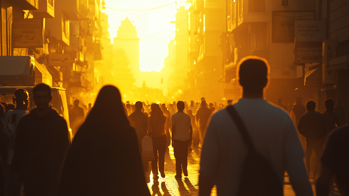 Evanđelje po Ivanu (72)