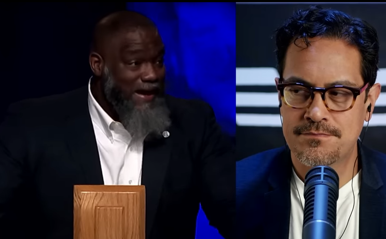 Što je pogrešno s današnjim crkvama?!