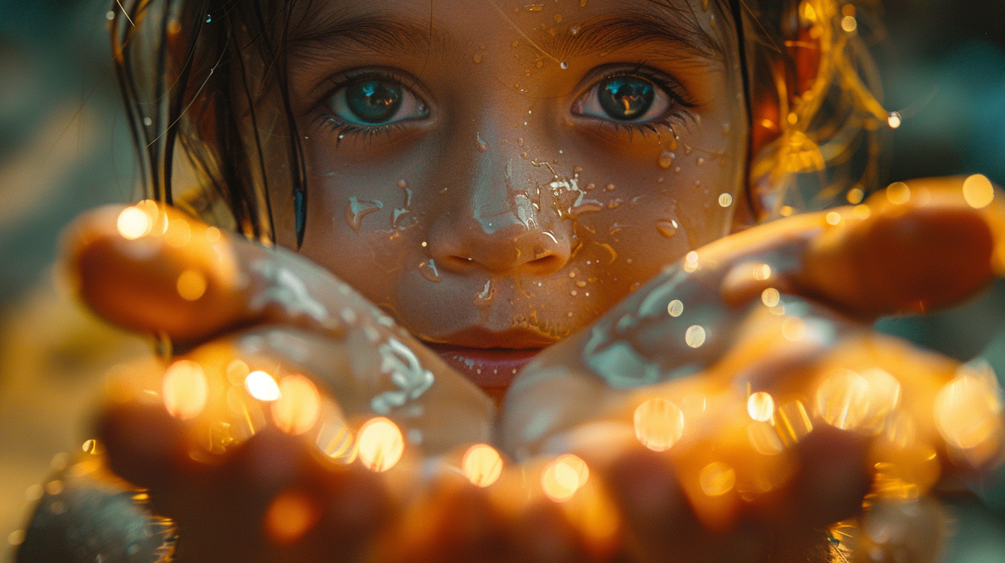 Svijedočim li radosno o Isusu?