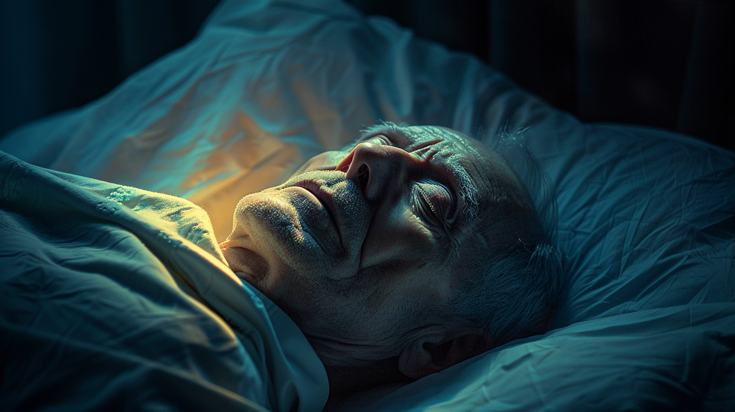 Jamstvo oproštenja (1)