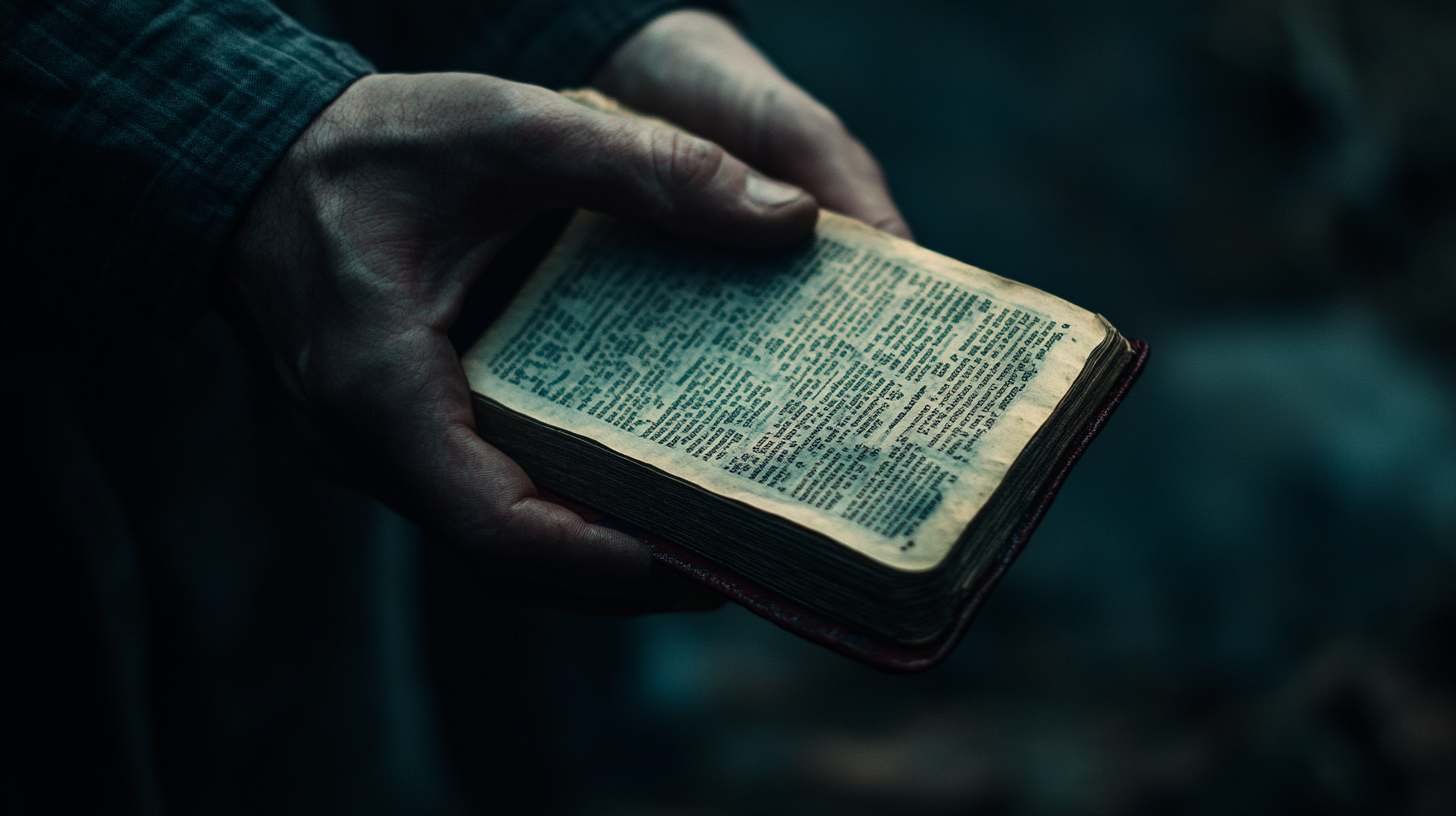 Pogrešno razvrstavanje (1)