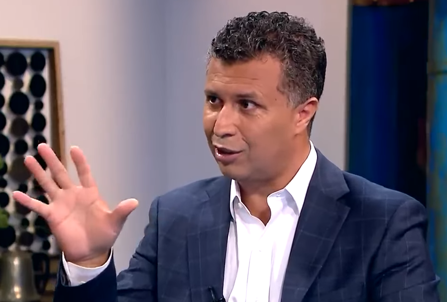 Zašto je Muhamed mrzio Židove?