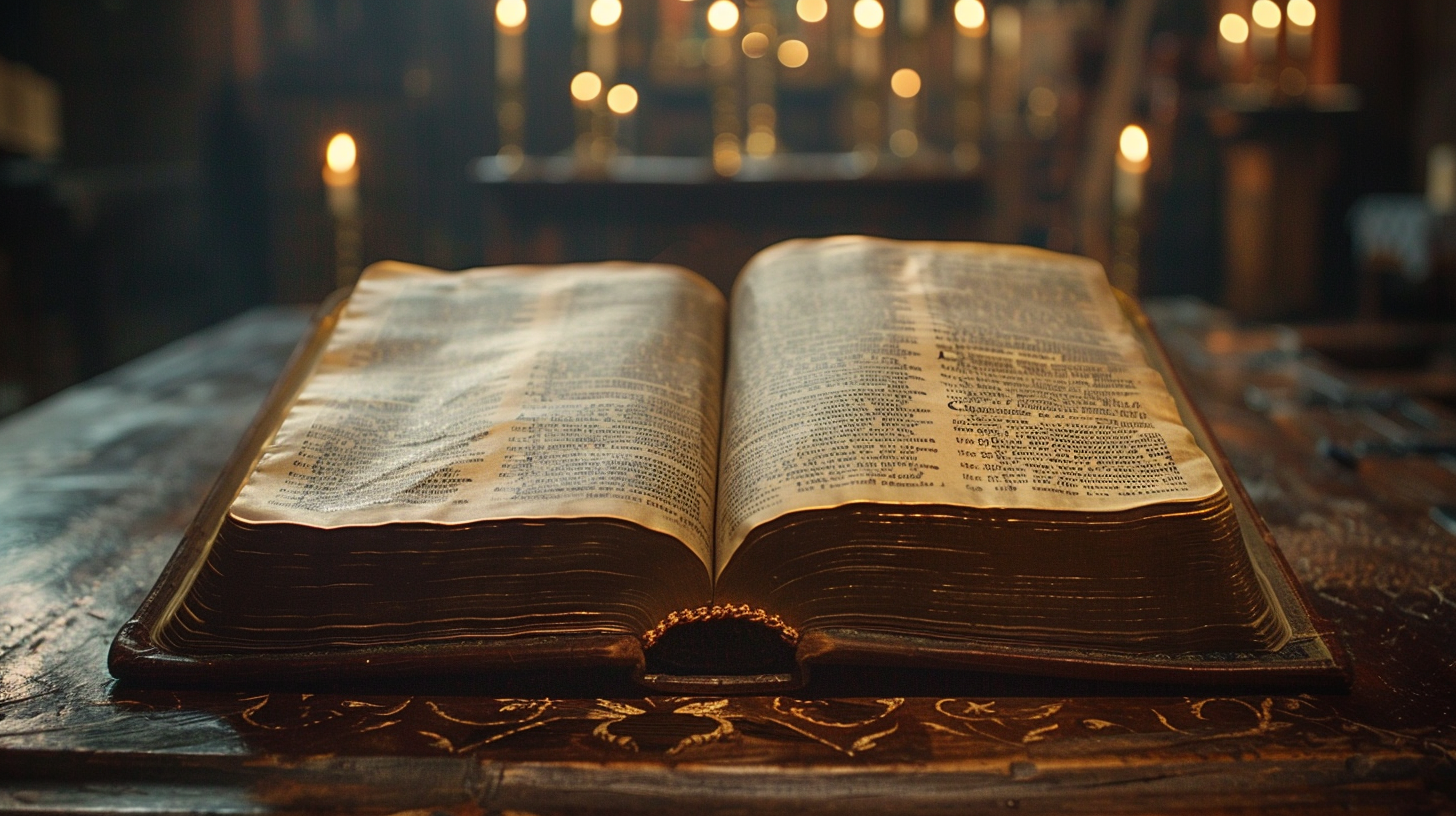 Nedjeljna bogoslužja