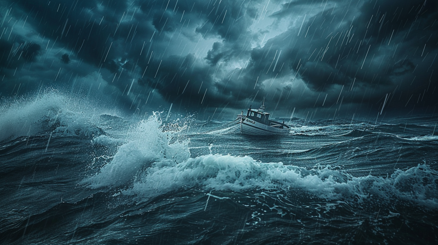 Skeptik, tragatelj ili vjernik..?