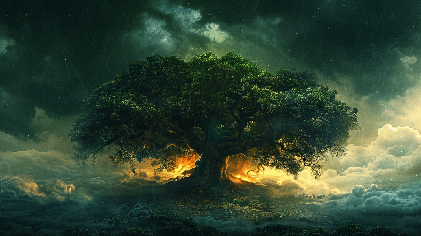 Zar je bilo tako ozbiljno?