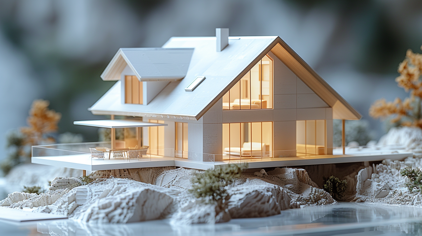 Ispunjavajte se Duhom...