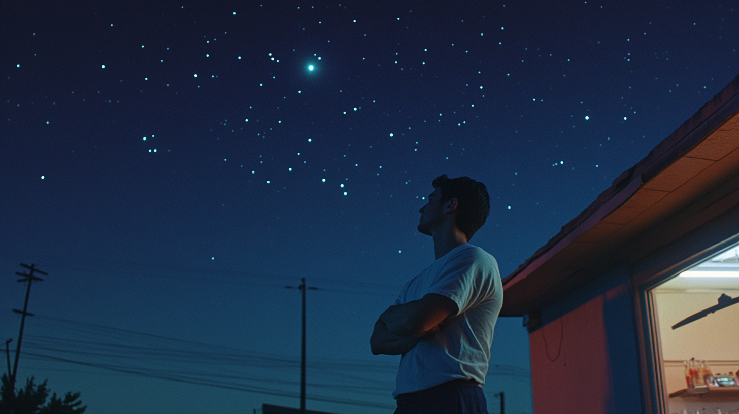 Pod Božjom zaštitom