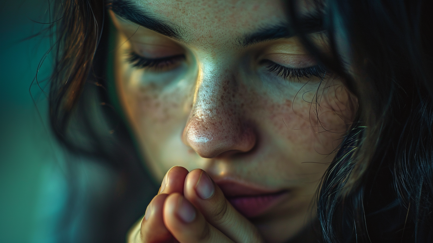 Što da se to dogodilo jučer?