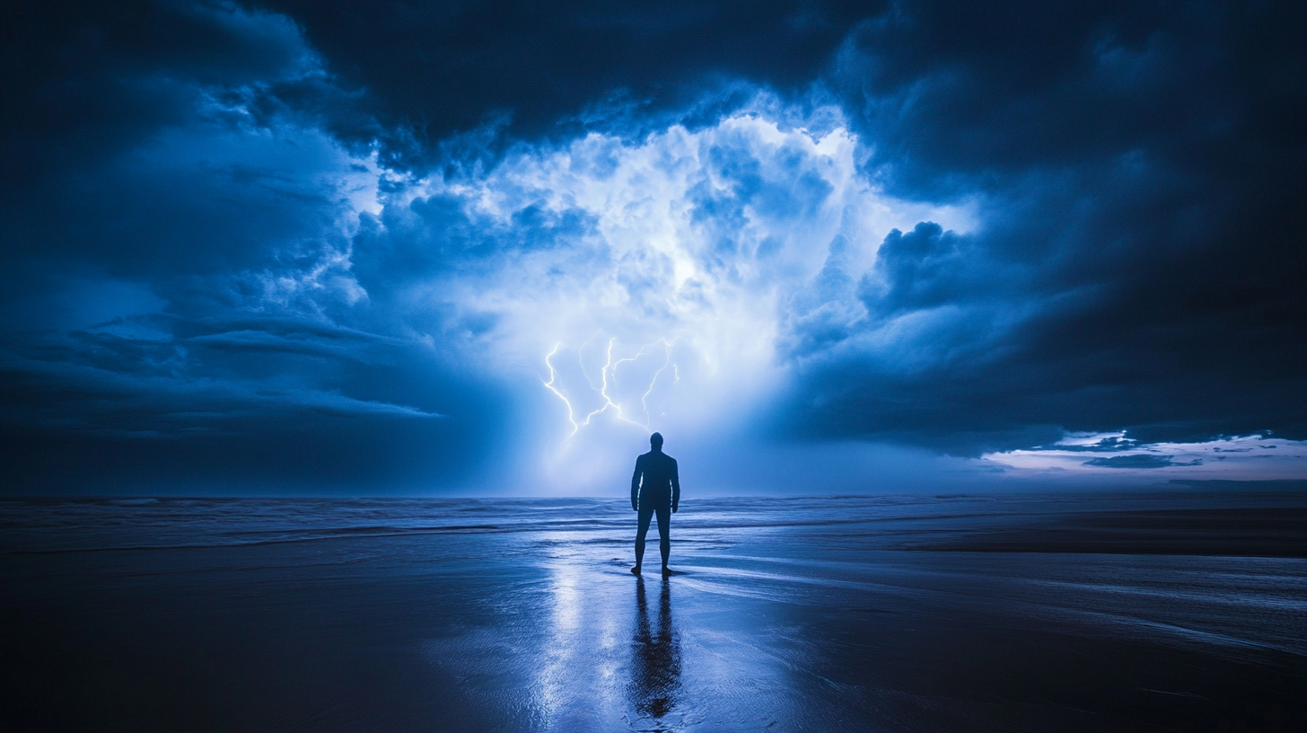 „Doista mrtav grijehu“